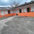 3 Schlafzimmer Villa zu verkaufen in Santuario, Risaralda, Santuario