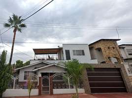 5 Bedroom House for sale in Tecate, Baja California, Tecate