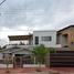 5 Bedroom House for sale in Tecate, Baja California, Tecate
