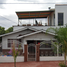 5 Bedroom House for sale in Tecate, Baja California, Tecate