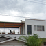 5 Bedroom House for sale in Tecate, Baja California, Tecate