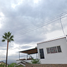 5 Bedroom House for sale in Tecate, Baja California, Tecate