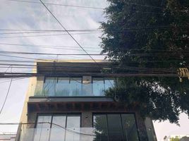 Appartement 3 chambre à vendre à Miguel Hidalgo, Mexico City, Miguel Hidalgo