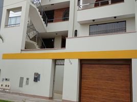 在Lima出售的3 卧室 住宅, Surquillo, Lima, Lima