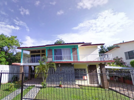 4 Bedroom House for sale in Jose Azueta, Guerrero, Jose Azueta