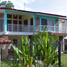 4 Bedroom House for sale in Jose Azueta, Guerrero, Jose Azueta