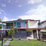 4 Bedroom House for sale in Jose Azueta, Guerrero, Jose Azueta
