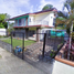 4 Bedroom House for sale in Jose Azueta, Guerrero, Jose Azueta