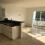 3 Bedroom Apartment for sale in Cali, Valle Del Cauca, Cali