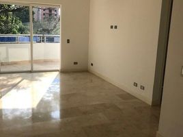 3 Bedroom Apartment for sale in Cali, Valle Del Cauca, Cali