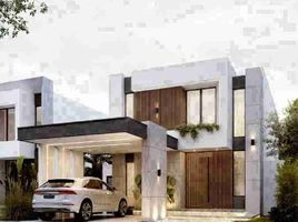 3 Bedroom House for sale in Samborondon, Guayas, Samborondon, Samborondon