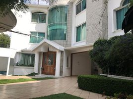 在墨西哥出售的 房产, Ixtlahuaca, Mexico, 墨西哥