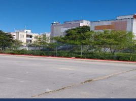  Terreno (Parcela) en venta en Cozumel, Quintana Roo, Cozumel