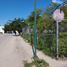  Terreno (Parcela) en venta en Cozumel, Quintana Roo, Cozumel