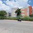  Terreno (Parcela) en venta en Cozumel, Quintana Roo, Cozumel