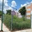  Terreno (Parcela) en venta en Cozumel, Quintana Roo, Cozumel