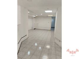 94 m² Office for rent in Mexico City, Azcapotzalco, Mexico City