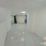 94 m² Office for rent in Mexico City, Azcapotzalco, Mexico City