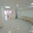 94 m² Office for rent in Mexico City, Azcapotzalco, Mexico City