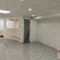 94 m² Office for rent in Mexico City, Azcapotzalco, Mexico City