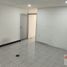 94 m² Office for rent in Mexico City, Azcapotzalco, Mexico City