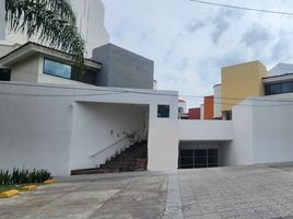 3 Schlafzimmer Haus zu verkaufen in Zapopan, Jalisco, Zapopan, Jalisco