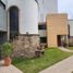 3 Schlafzimmer Haus zu verkaufen in Zapopan, Jalisco, Zapopan, Jalisco