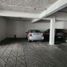 3 Schlafzimmer Haus zu verkaufen in Zapopan, Jalisco, Zapopan, Jalisco