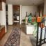 3 Schlafzimmer Haus zu verkaufen in Zapopan, Jalisco, Zapopan, Jalisco