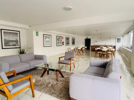 2 Schlafzimmer Wohnung zu verkaufen in Zapopan, Jalisco, Zapopan