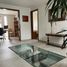 4 Habitación Casa en alquiler en Toluca, México, Toluca