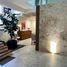 4 Habitación Casa en alquiler en Toluca, México, Toluca