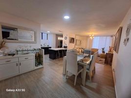 3 Habitación Departamento en venta en Dosquebradas, Risaralda, Dosquebradas