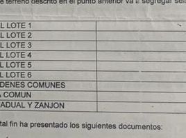  Terreno (Parcela) en venta en Cartago, Valle Del Cauca, Cartago