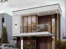 4 Bedroom House for sale in Samborondon, Guayas, Samborondon, Samborondon