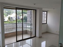 2 Habitación Apartamento en alquiler en Colombia, Medellín, Antioquia, Colombia