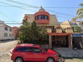 5 Schlafzimmer Haus zu verkaufen in Puerto Vallarta, Jalisco, Puerto Vallarta