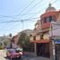 5 Schlafzimmer Haus zu verkaufen in Puerto Vallarta, Jalisco, Puerto Vallarta