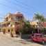 5 Schlafzimmer Haus zu verkaufen in Puerto Vallarta, Jalisco, Puerto Vallarta