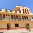 5 Schlafzimmer Haus zu verkaufen in Puerto Vallarta, Jalisco, Puerto Vallarta