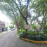 Maison 4 chambre à vendre à Miguel Hidalgo, Mexico City, Miguel Hidalgo