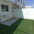 3 Habitación Casa en venta en Corregidora, Querétaro, Corregidora