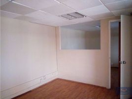 125 m² Office for rent in Miguel Hidalgo, Mexico City, Miguel Hidalgo