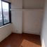 125 m² Office for rent in Miguel Hidalgo, Mexico City, Miguel Hidalgo