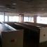 125 m² Office for rent in Miguel Hidalgo, Mexico City, Miguel Hidalgo