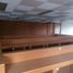 125 m² Office for rent in Miguel Hidalgo, Mexico City, Miguel Hidalgo