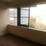 125 m² Office for rent in Miguel Hidalgo, Mexico City, Miguel Hidalgo