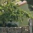 Villa 2 chambre à vendre à Ensenada, Baja California, Ensenada