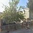 Villa 2 chambre à vendre à Ensenada, Baja California, Ensenada