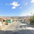 Villa 2 chambre à vendre à Ensenada, Baja California, Ensenada